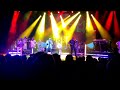 Kool & the Gang, Westgate Resort, May 6th 2023