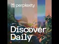 OpenAI's Next AI Model, Google's Ranking Secrets, Toyota's Versatile Engines, Africa-Australia In...