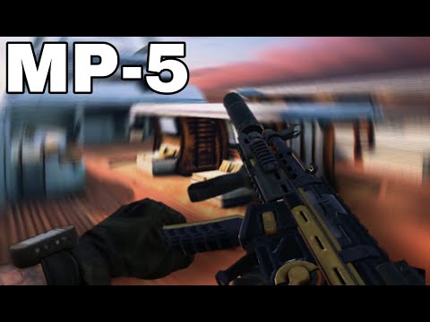 QQ9 | COD Mobile montage