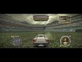 NFS Most Wanted 2005 ULTRAWIDE 100 Challenge Series 38 Out Of 69 No Commentary NFS Most Wanted 2005 ULTRAWIDE 100 Challenge Series 38 Out Of 69 No Commentary