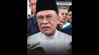 News@9 - Friday, May 29, 2026