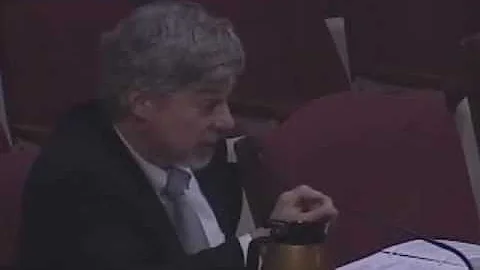 Guilford County Commissioner Kirk Perkins , Now Wh...