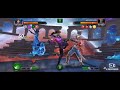 Kate Bishop Lab Starlord Kill 1:32