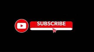 YOUTUBE INTRO NAISA ALIFIA YURIZA HAVANA - INTRO YOUTUBE NAISA ALIFIA YURIZA 2021