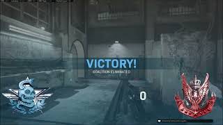 Reverse 360 Execution