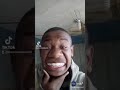 Habesha Tiktok In Bonga Habesha Tiktok In Bonga