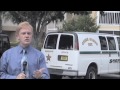 SNN: Bradenton man finds ex-wife dead in home