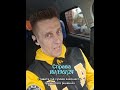 #адвокат #консультація