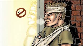 Ganjaman Health Warning Flow Tests Export 0010