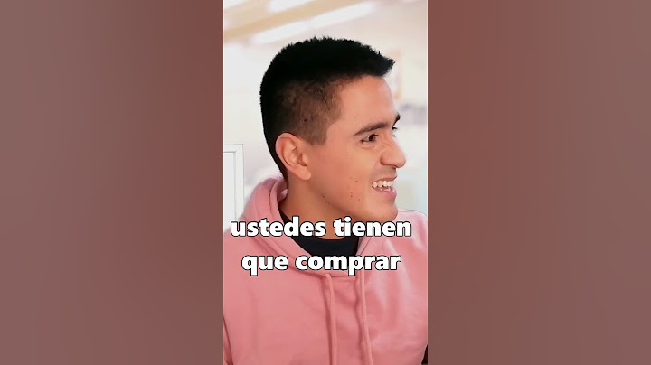 🔴Lo que las Aerolíneas NO te cuentan 🤯 #shorts