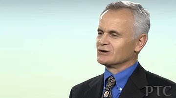 AMD - In partnership with PTC - PTC