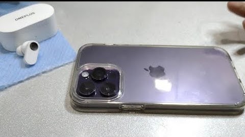 IPHONE 14 PRO MAX Call of duty mobile handcam! #codm #codmobile #callofdutymobile #iphone14promax