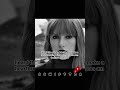 i heard this mix & decided to make a heart breaking piece of media #taylorsversion #taylorswift #mix