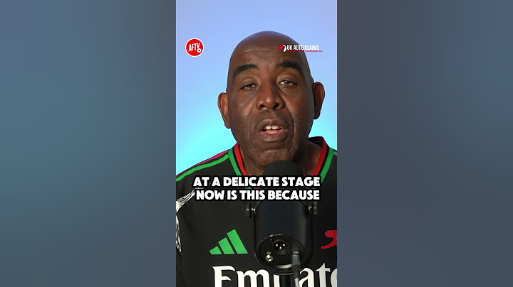 Will Arsenal be able to keep Nwaneri at the club? 🤔 #TransferDaily