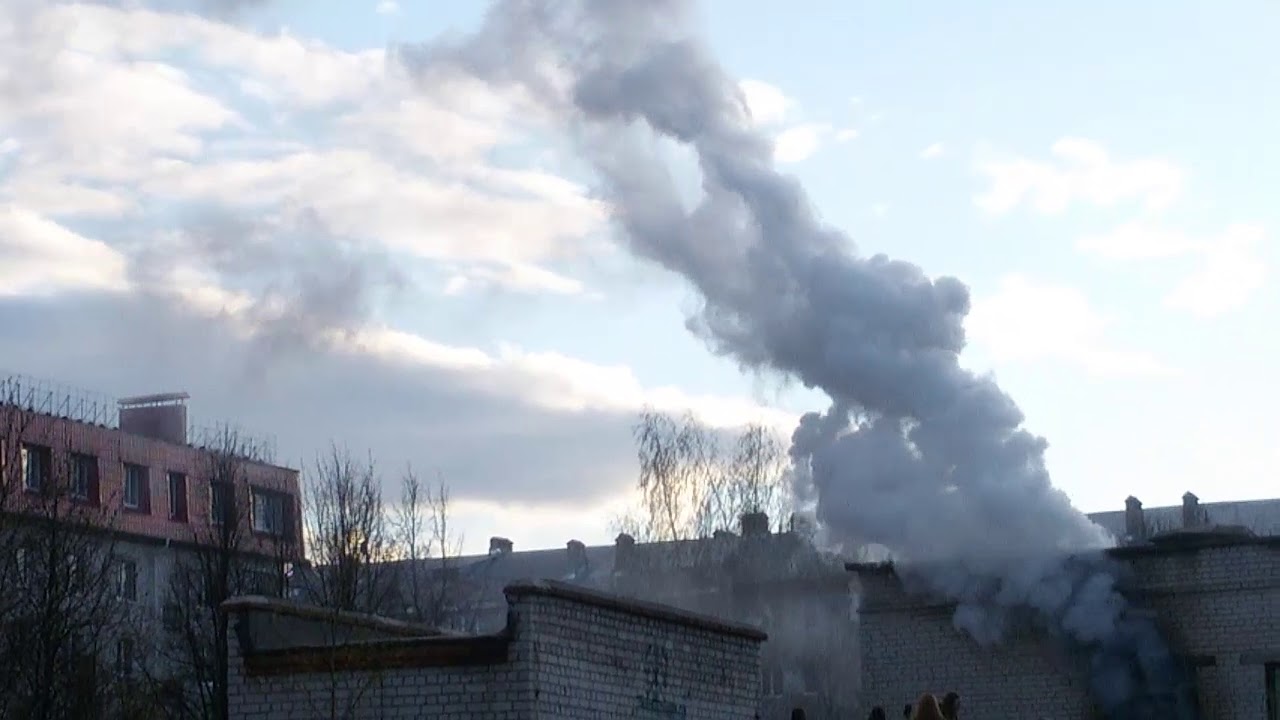 Пожар Машиностроителей 2 Йошкар-Ола. Пожар на Подольских курсантов. Подольских курсантов 4 Йошкар-Ола. Пожар в котельной