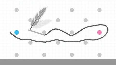 I have cleared stage 146 on Brain Dots! http://braindotsapp.com #BrainDots #BrainDots_s146