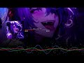 дипинс - sweater holes | Frequency Visualizer