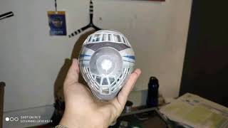 Download Lagu Papercraft Iliushyn IL-76 \ MP3 Download Lagu Papercraft Iliushyn IL-76 \ MP3