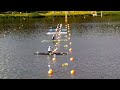 C1 men 1000m heat 1  2024 icf canoekayak sprint world cup poznan