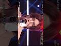 【山田涼介】ウィークエンダー(with MUSIC)☆2026.02.07)