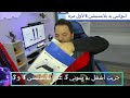 فتح صندوق يد بلايستيشن 5 مع تجربتها على بلايستيشن 4 و بلايستيشن 3