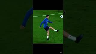 #Ronaldo #ootball messi viral #liverpool #lifeisbutadream