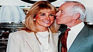 Dark Secrets About Johnny Carson We Ignored for Too Long