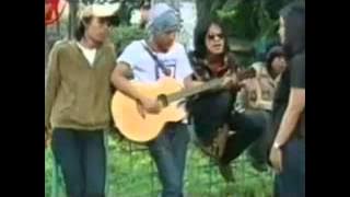 KOIN - Documentary (Jadul)