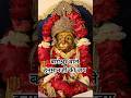 बागेश्वर वाले हनुमानजी की जय 🚩🙏#hanuman #jaishreeram #bageshwardhamsarkar #ram #shyam