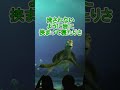 海ではどうやって寝てるんですか?【タートルトーク】東京ディズニーシー
