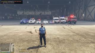 Gof of war Ragnaroktan sonra💪🏻💪🏻