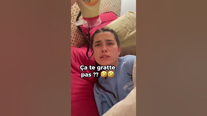 Comment RATER un PRANK 🤣🤣 #prank #coupleprank #drole #blague #challenge #coupleblague #shorts