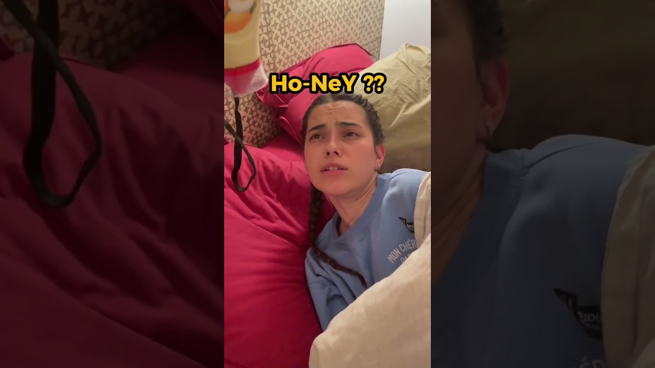 Comment RATER un PRANK 🤣🤣 