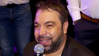 Florin Salam - Garda De Fier 2008 Live