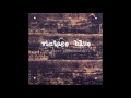 빈티지 블루 Vintage Blue Your Song