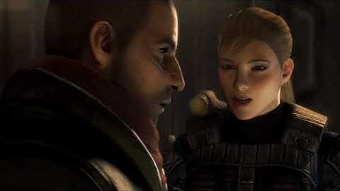 Red Faction: Guerrilla (PC) - Ashes To Ashes...