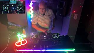 Btech - Volume 32