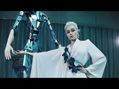 e.l.f. Beauty to Screen New Episode of Show Your(s)e.l.f. Featuring Viktoria Modesta with Tribeca...