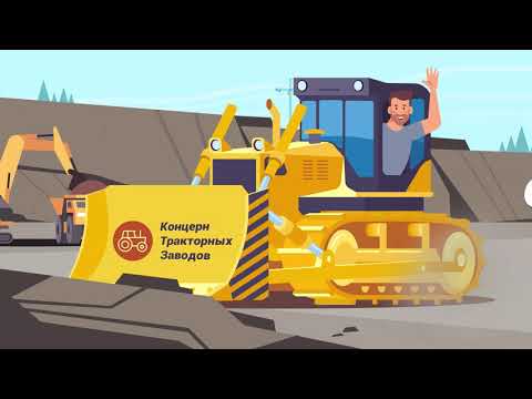 Что такое лизинг простыми словами