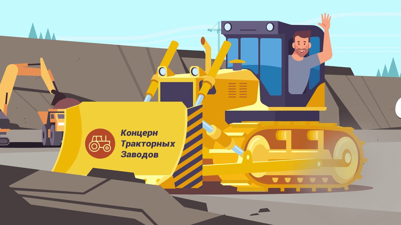 Что такое лизинг простыми словами - YouTube