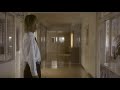 Raphael - Evergreen【MV】