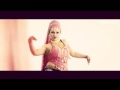 New Bangla Hip Hop Song 2016 Bangla Mentalz Jolbey Cholbey Official Music Video Bangla Rap