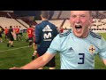 Northern Ireland Under-21s defeat Spain 2-1