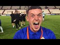 Northern Ireland Under-21s defeat Spain 2-1