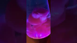 Broken Lava Lamp real fix! This works for cloudy, inside messes pls support & subscribe