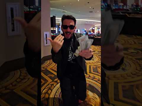 SALON DE EVENTOS EMPORIO GUADALAJARA MEX CON EL GRUPO ROYAL CLUB