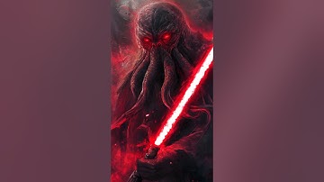 The Sith In KOTOR 3 Would Have Been INSANE