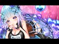 めいでん のライブ配信