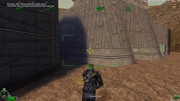 C&C Renegade 6-8-2025 - LIVE STREAM -