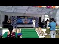 Mukabla dance juglbandi by yatika sharma and smeer lohar